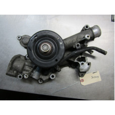 31V005 Water Coolant Pump For 03-04 Dodge Ram 1500  5.7 53021380AG